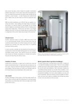 NIBE HEAT PUMPS FOR LARGE APARTMENT BUILDINGS AND COMMERCIAL APPLICATIONS - 5