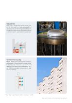 NIBE HEAT PUMPS FOR LARGE APARTMENT BUILDINGS AND COMMERCIAL APPLICATIONS - 9