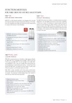NIBE PRODUCT RANGE 2016 - 11
