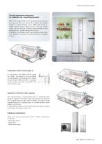 NIBE PRODUCT RANGE 2016 - 5