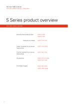 NIBE S Series heat pumps - 14