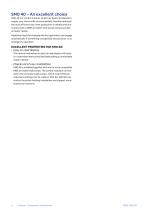 SMO 40-6