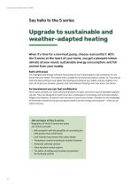 Sustainability  is in our nature-10