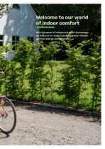 Sustainability  is in our nature-15