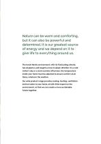 Sustainability  is in our nature-3