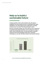 Sustainability  is in our nature-4