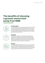 Sustainability  is in our nature-9