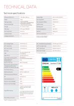 COMFORT CT300/POLAR - 4