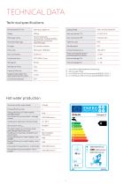 COMPACT P - CTS602 HMI - 6