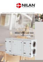 VPM 120-560 brochure - 1