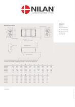 VPM 120-560 brochure - 6