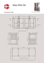 VPM 600 3200 brochure - 11