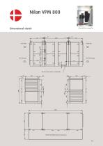 VPM 600 3200 brochure - 13