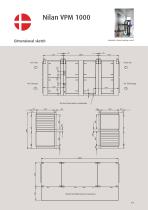 VPM 600 3200 brochure - 15