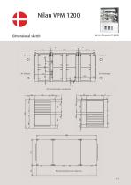 VPM 600 3200 brochure - 17