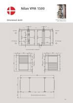 VPM 600 3200 brochure - 19