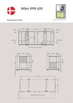 VPM 600 3200 brochure - 9