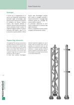 Catalogue DP 2007-10