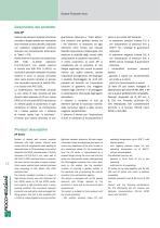 Catalogue DP 2007-12