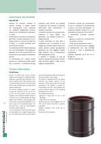 Catalogue DP 2007-14