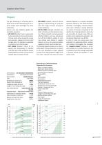 Catalogue DP 2007-7