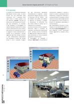 Catalogue SP-10