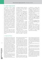 Catalogue SP-12