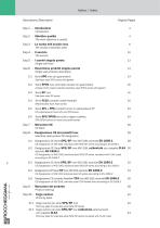 Catalogue SP-2