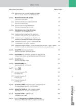 Catalogue SP-3