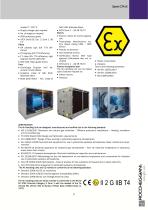 CTA-IX-5