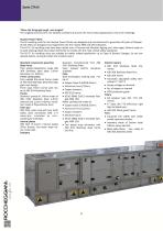 CTA-IX-6