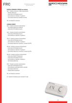 FRC - FRT-10