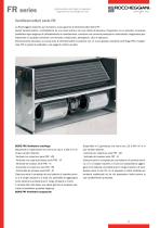 FRC - FRT-2