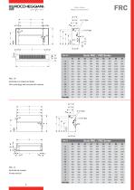 FRC - FRT-5