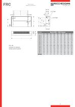 FRC - FRT-6