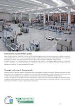 HVAC Solutions General Catalogue-10