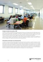 HVAC Solutions General Catalogue-11