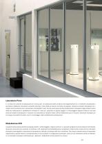 HVAC Solutions General Catalogue-12