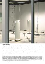 HVAC Solutions General Catalogue-13