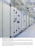 HVAC Solutions General Catalogue-14