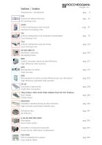 HVAC Solutions General Catalogue-3