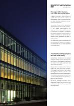 HVAC Solutions General Catalogue-5