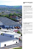 HVAC Solutions General Catalogue-7