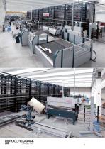 HVAC Solutions General Catalogue-8