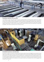 HVAC Solutions General Catalogue-9