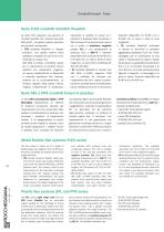 Stainless Steel Flues General Catalogue-10
