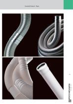 Stainless Steel Flues General Catalogue-11