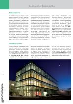 Stainless Steel Flues General Catalogue-2