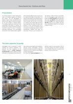 Stainless Steel Flues General Catalogue-3