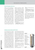 Stainless Steel Flues General Catalogue-4